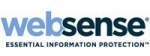 Websense Inc.