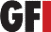 GFI