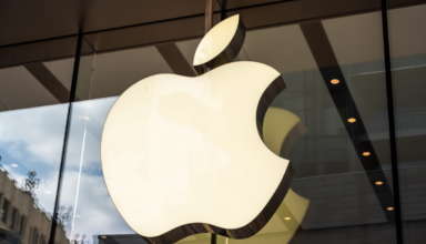 apple.jpg