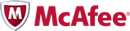 MCAFEE