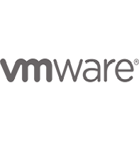 VMware