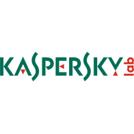 Лаборатория Касперского