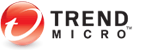 Trend Micro