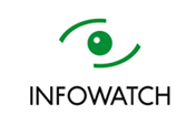 InfoWatch