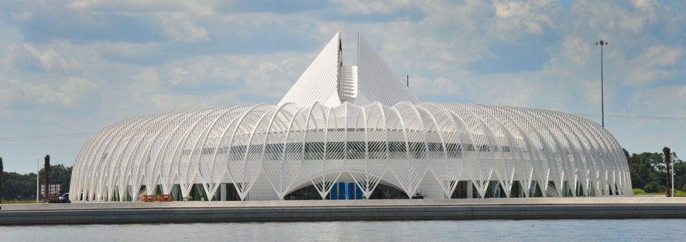 bookless-library.jpg bookless-library.jpg